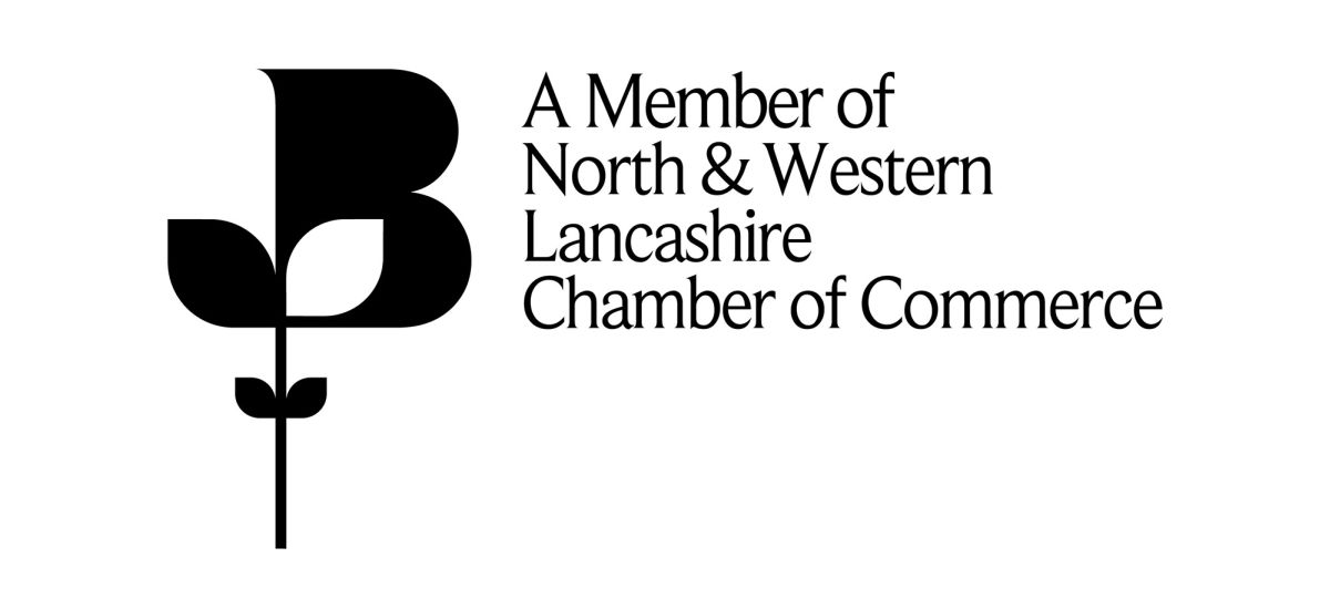 NWL Chamber of Commerce
