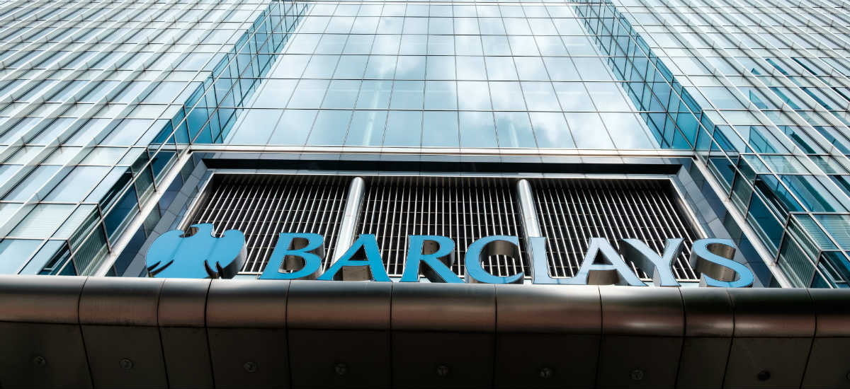 Barclays to enable blocking of payments from pubs and gambling sites