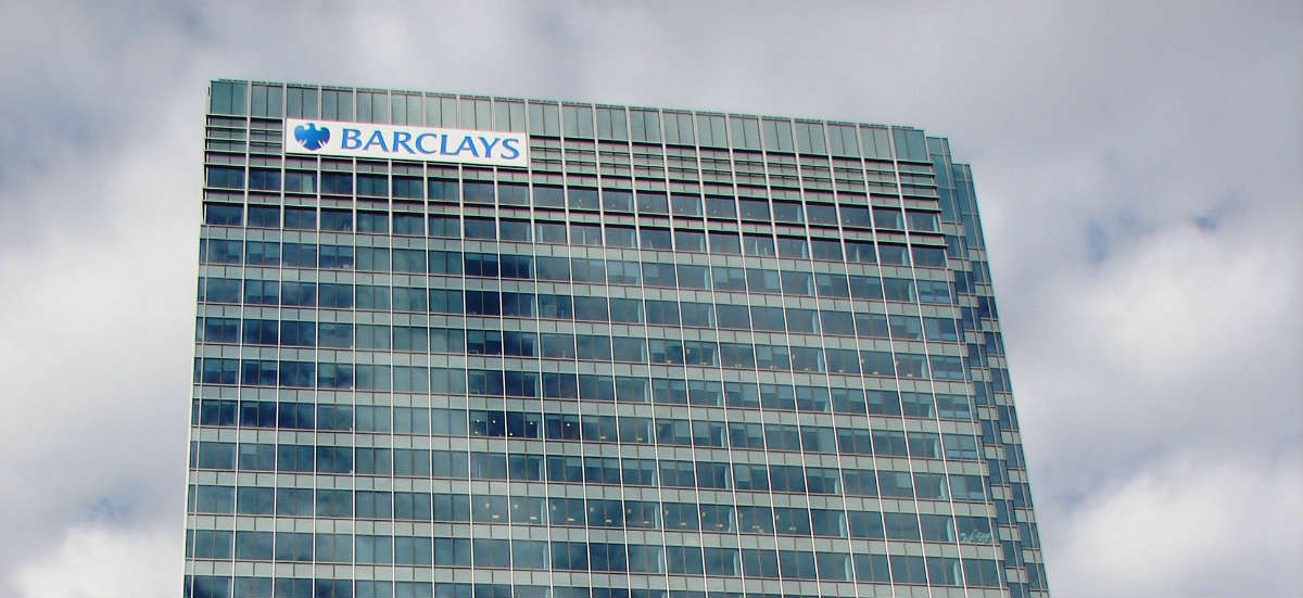 Barclays to enable blocking of payments from pubs and gambling sites