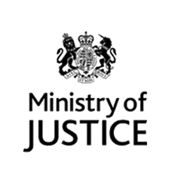 MoJ Funding for historic debt collection runs out - AYOM