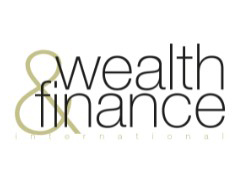 Wealth and Finance